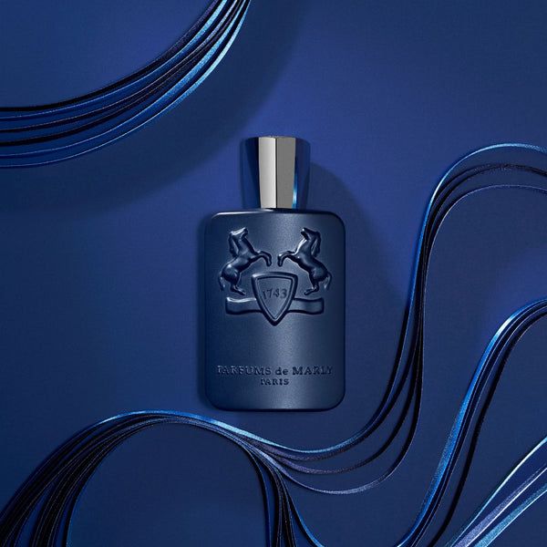 LAYTON PERFUME DE MARLY PARIS