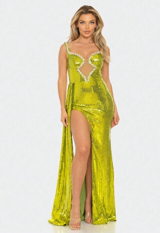 ROPA FASHION