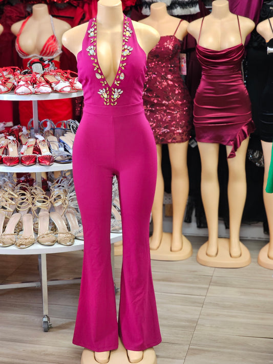 ROPA FASHION
