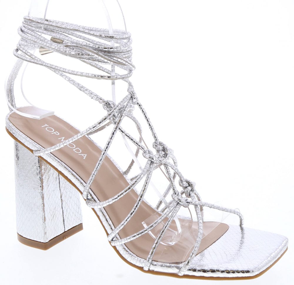TOP MODA