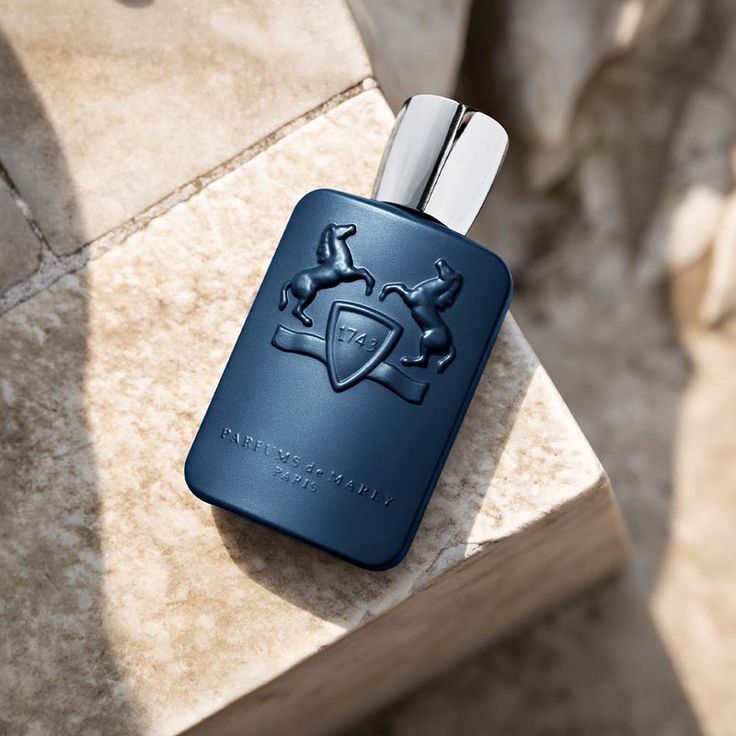 LAYTON PERFUME DE MARLY PARIS