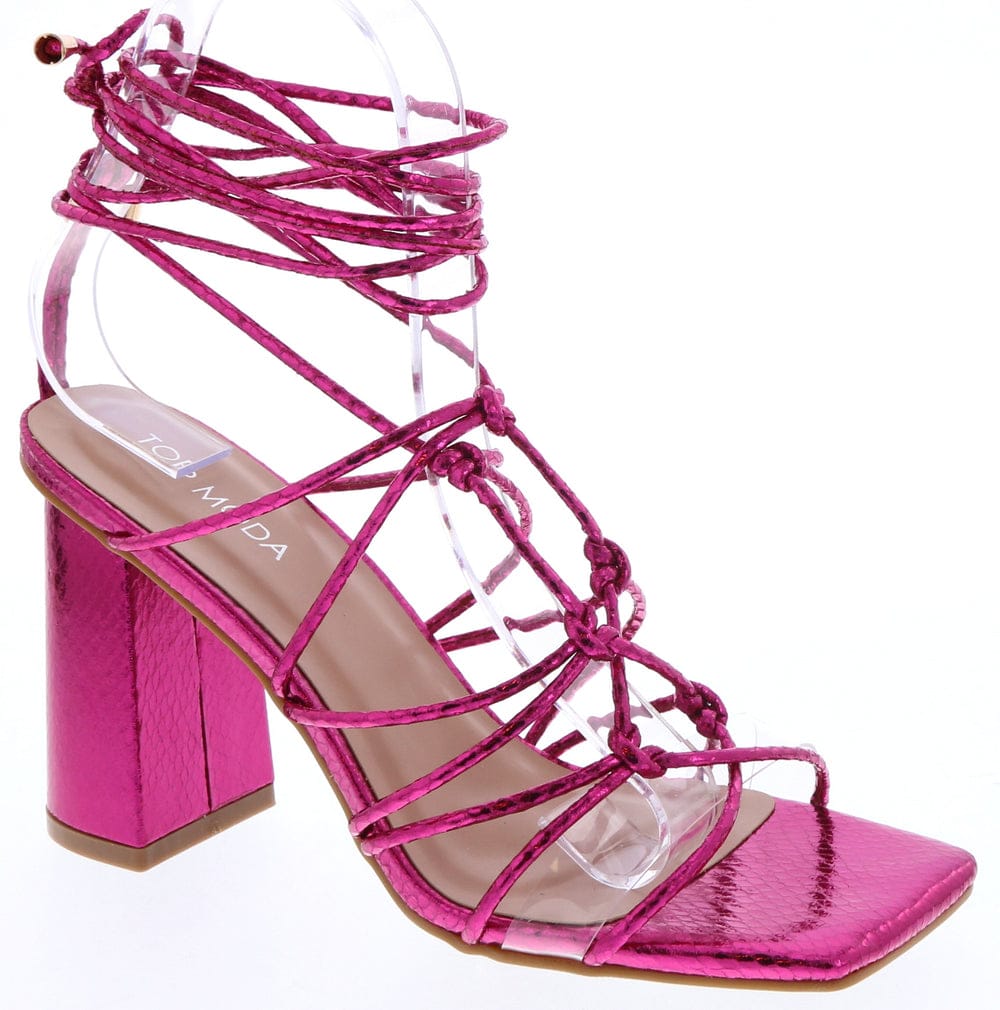 TOP MODA