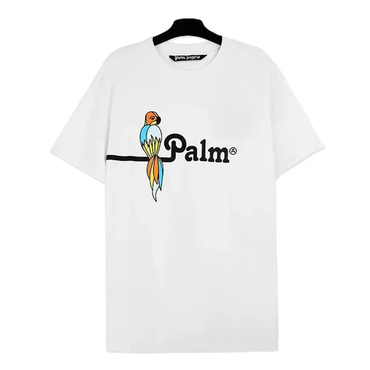 PALMA ANGELS