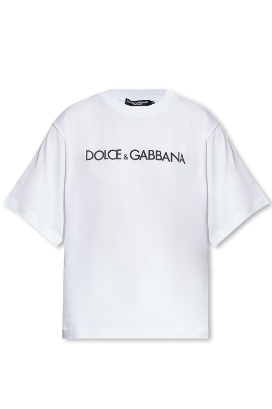 DOLCE & G