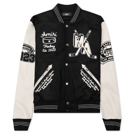 AMIRI