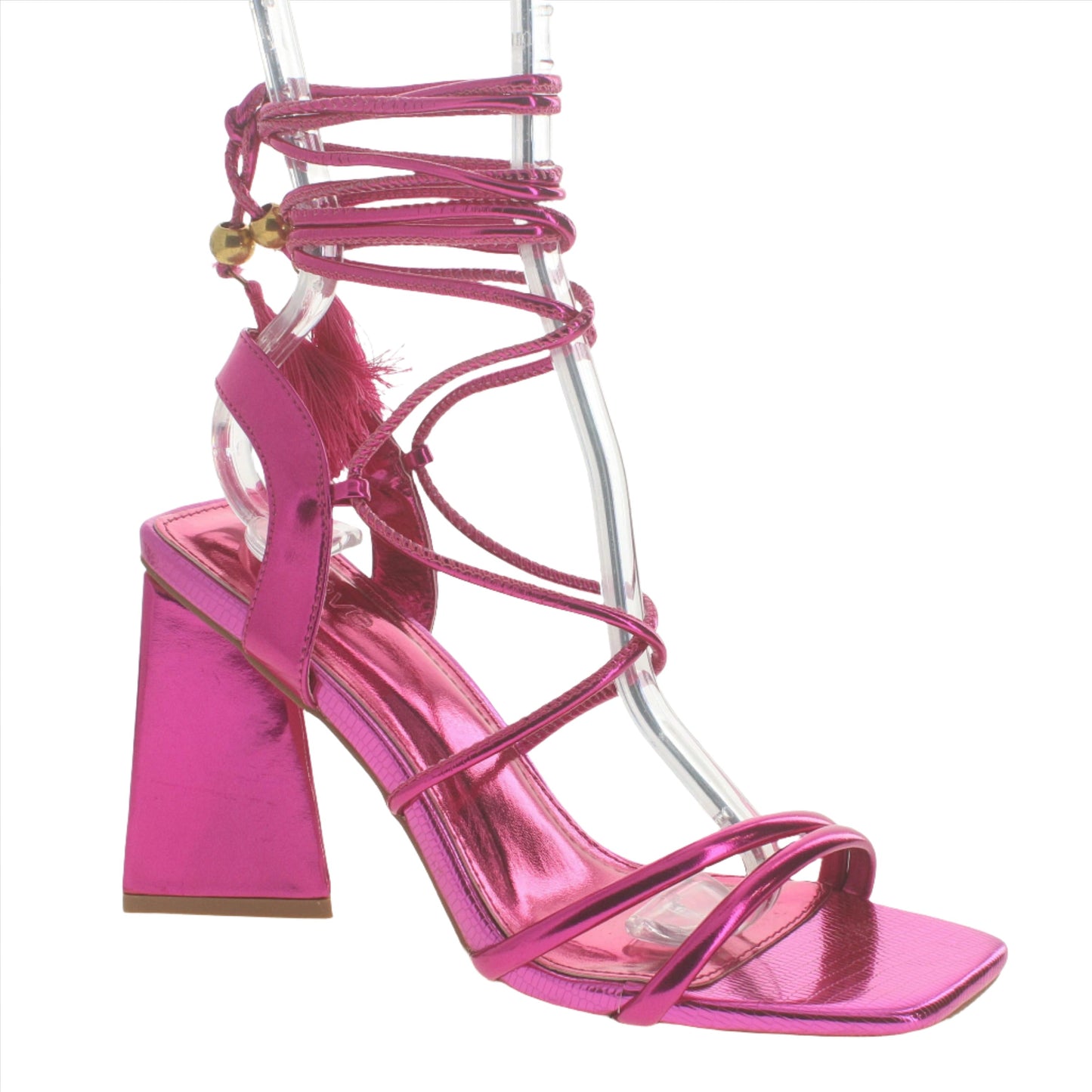 TOP MODA