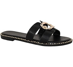 TOP MODA TERESA -51 BLACK