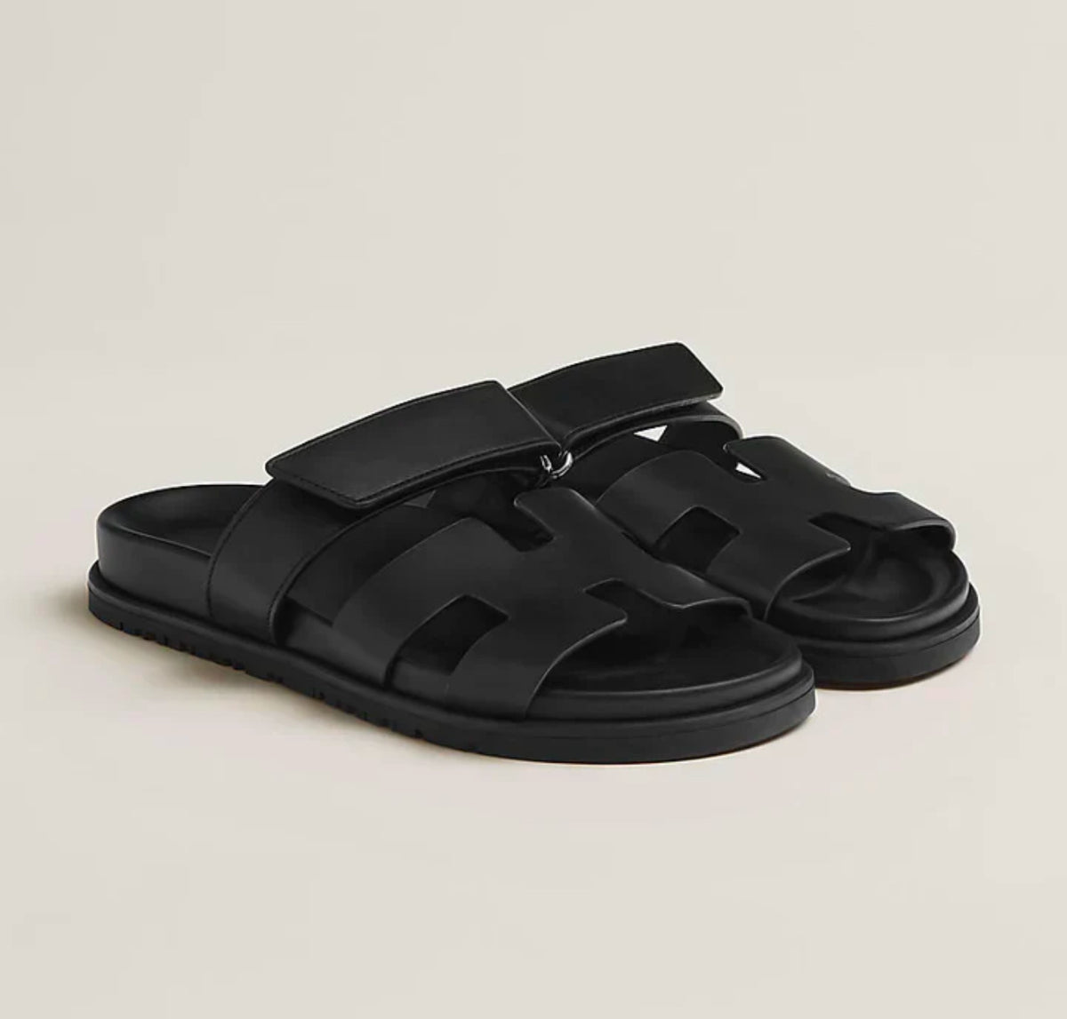 TOP MODA LION -20