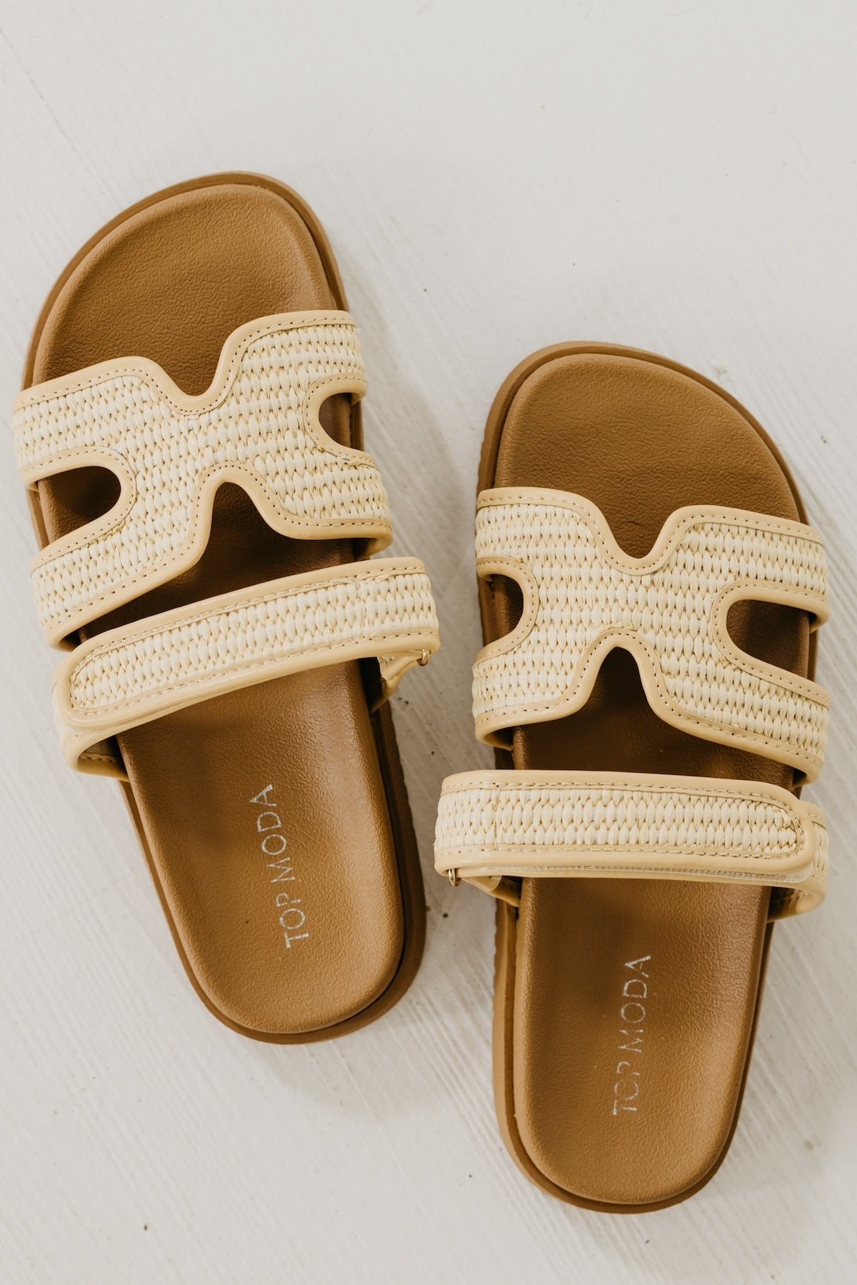TOP MODA LION -20