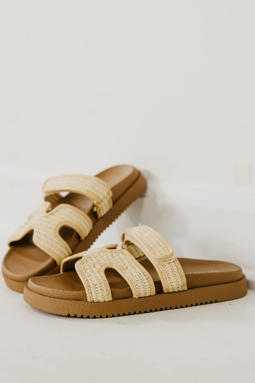 TOP MODA LION -20