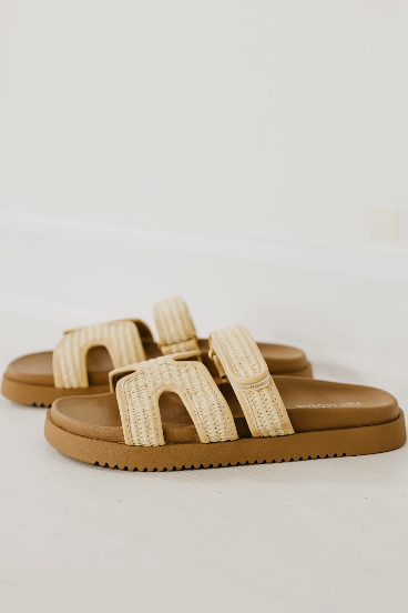 TOP MODA LION -20