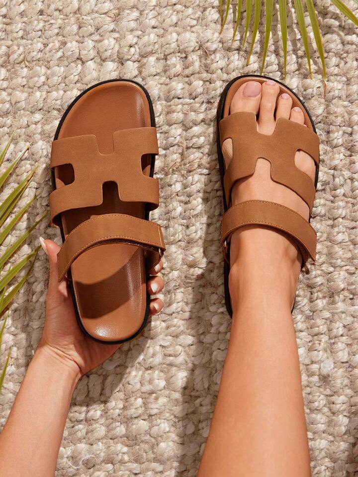TOP MODA LION -20