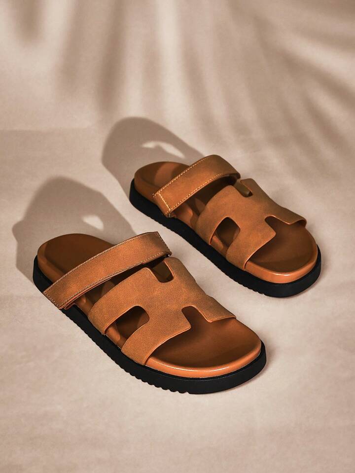 TOP MODA LION -20