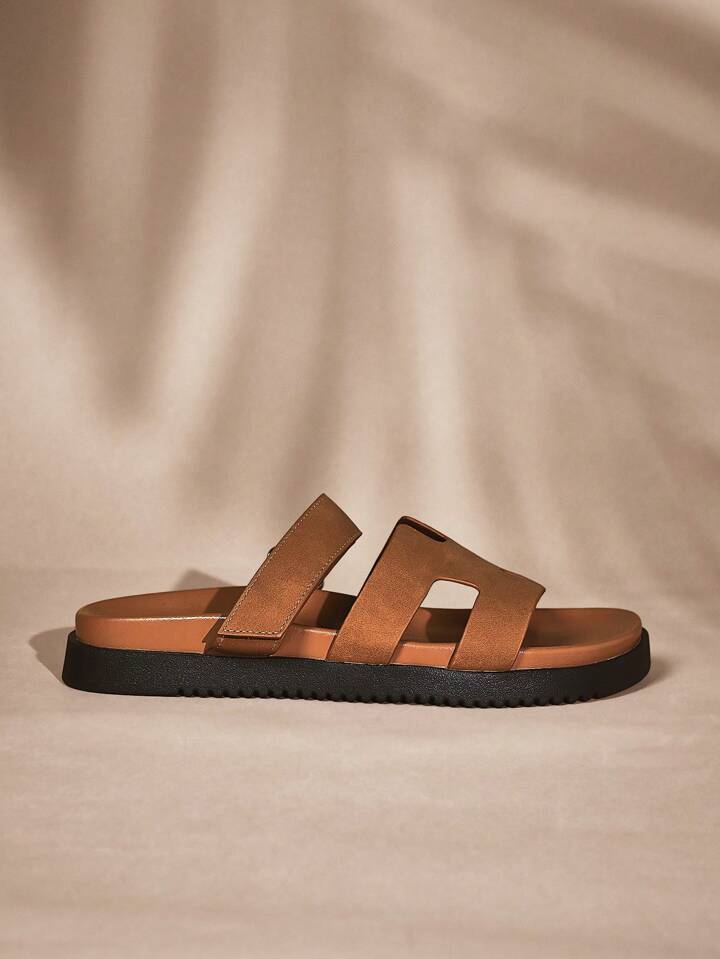 TOP MODA LION -20