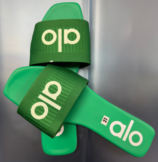 ALO