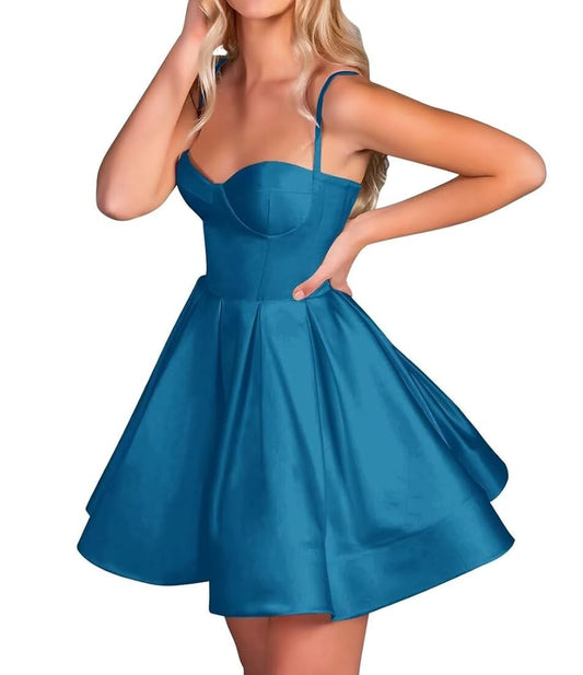 ROPA FASHION