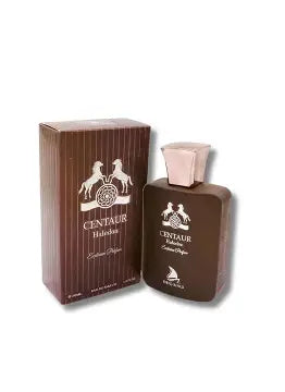 ORIGINALS CENTAUR HALEDON