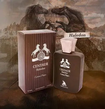 ORIGINALS CENTAUR HALEDON