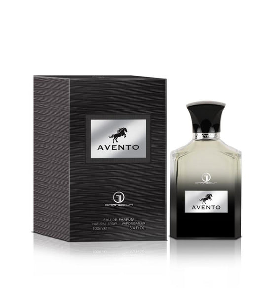 Avento 100ml