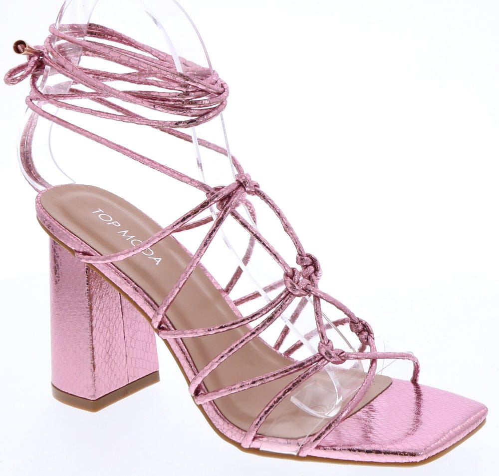 TOP MODA