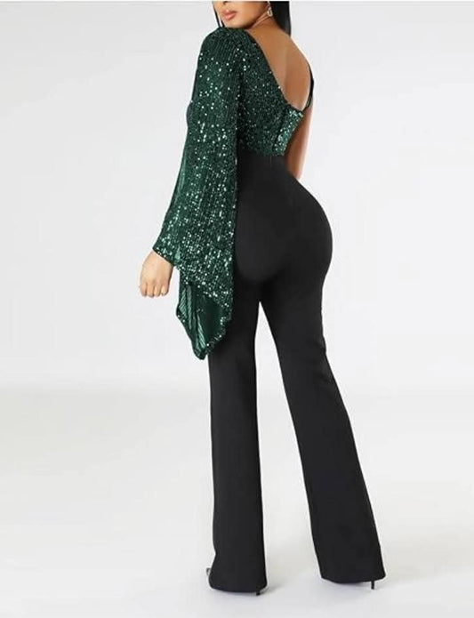 ROPA FASHION