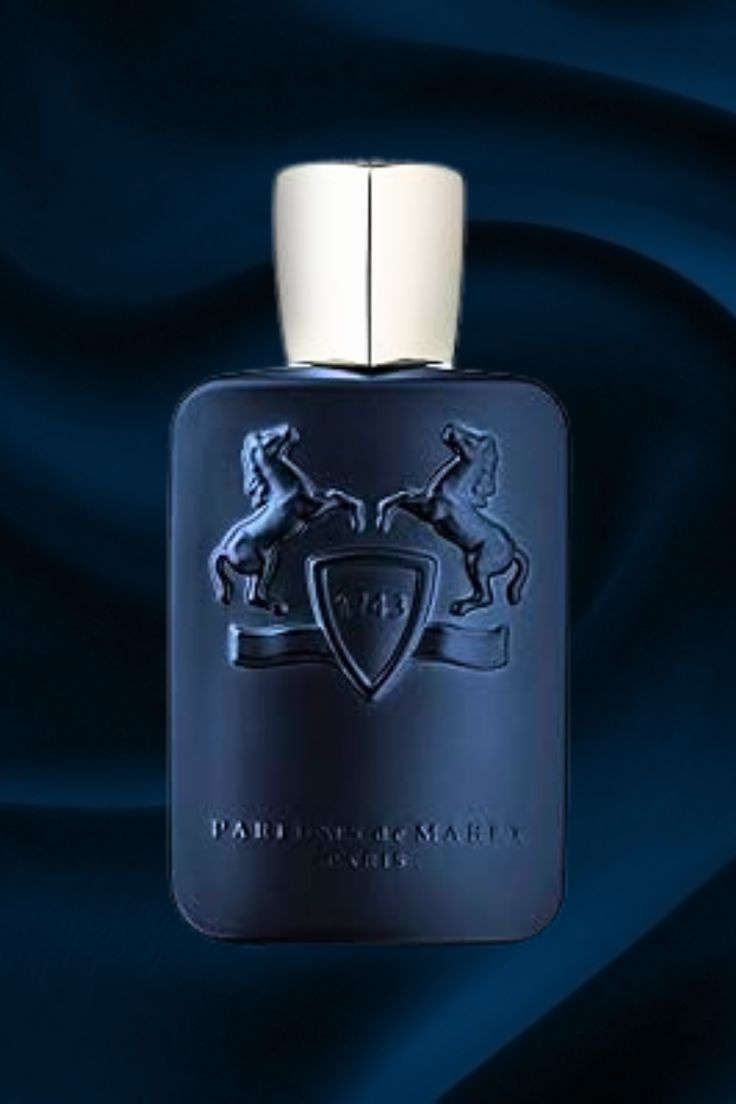 LAYTON PERFUME DE MARLY PARIS