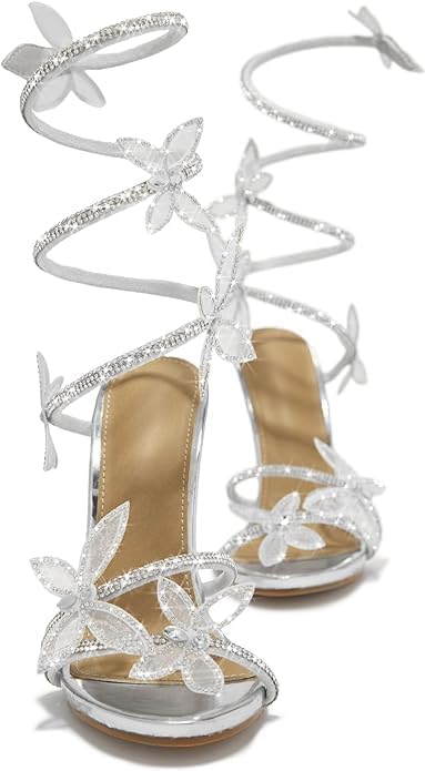 TOP MODA